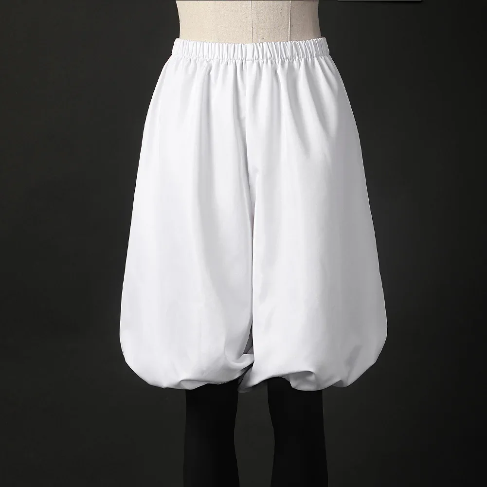 FF16 فاينل فانتسي السادس عشر جوشوا روزفيلد أزياء تنكرية ملابس تنكرية للهالوين كرنفال البدلة