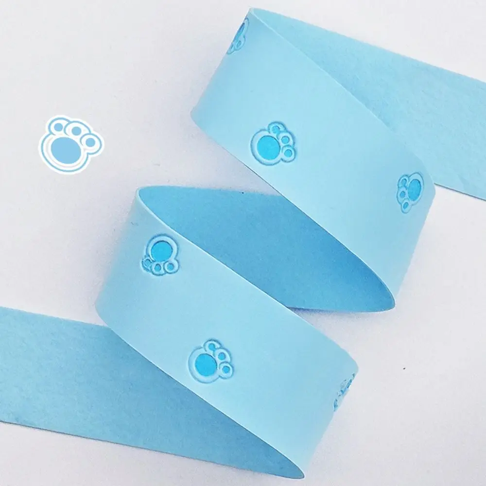 Neue Katze Klaue Badminton Schläger Griff Grip Nicht-slip Band Wicklung Tennis Schläger Hand Kleber Griff Wrap Band Schläger gummi Over