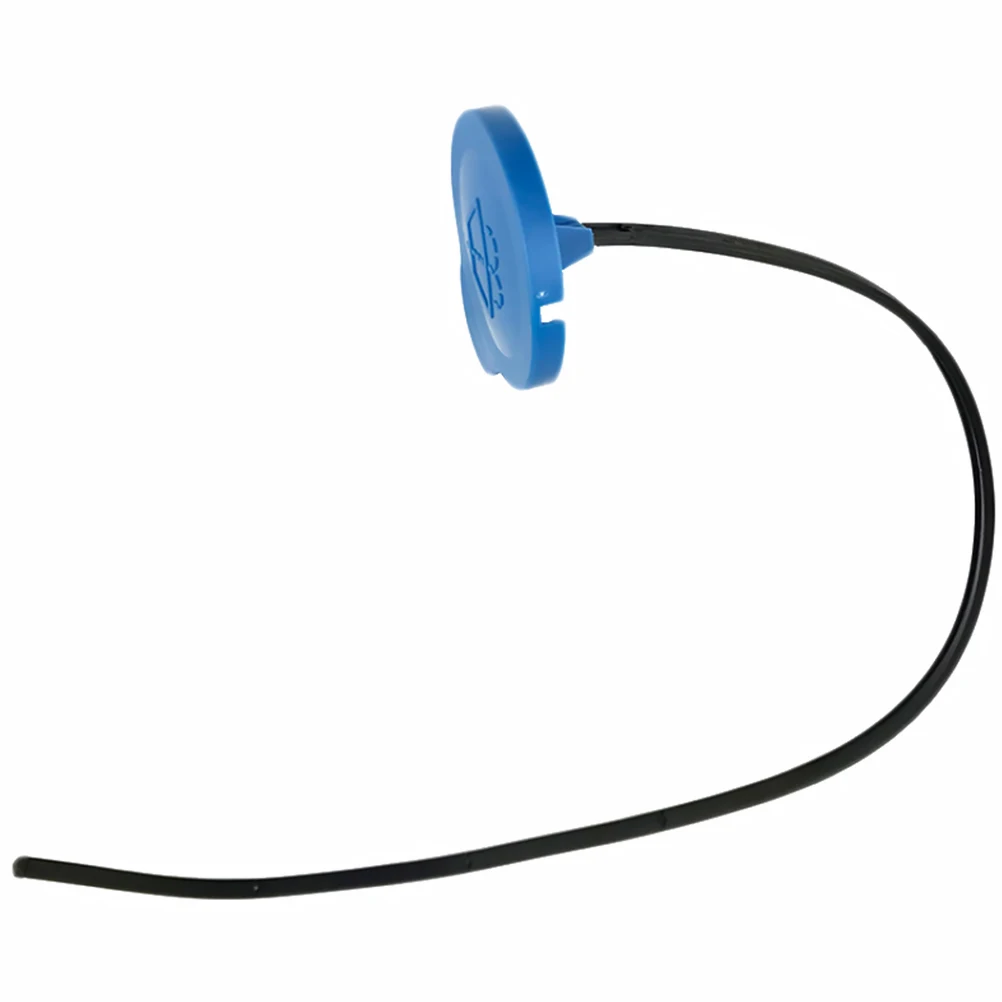

Watering Can Lid Rear Car Wiper Kettle Replacement Cover Accessory Parts Vehicle Modification