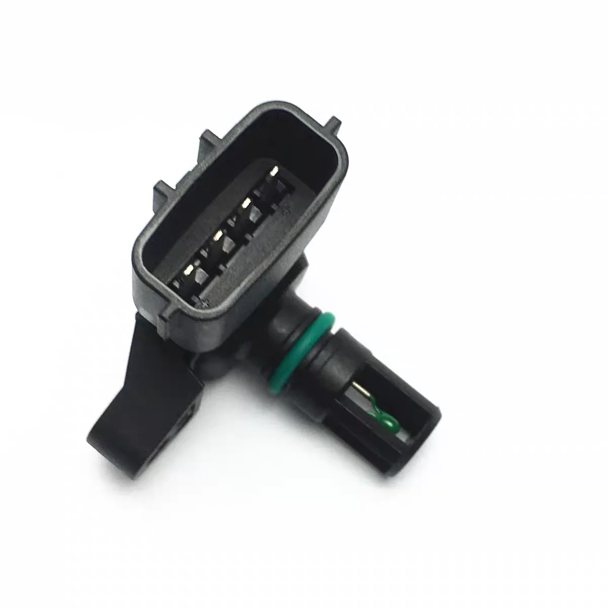 1pcs 100% 2897332 4921850 Suitable for engine intake pressure switch sensor automotive electronic components