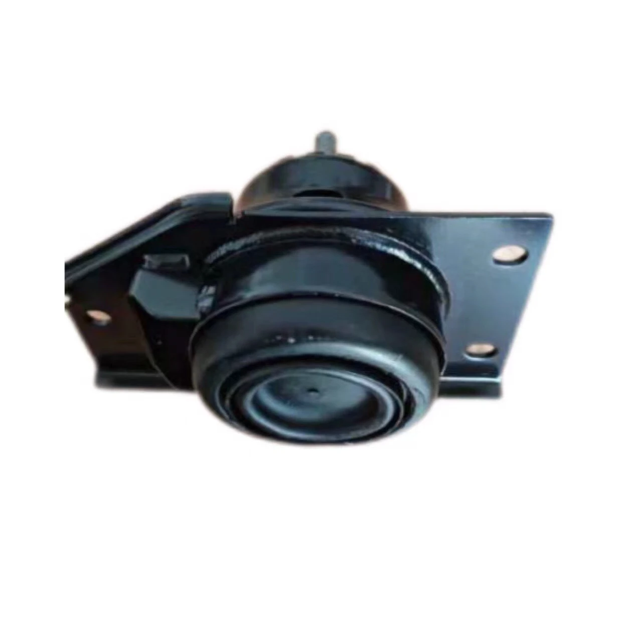 

Правая фотовспышка Jac 1001800U2210