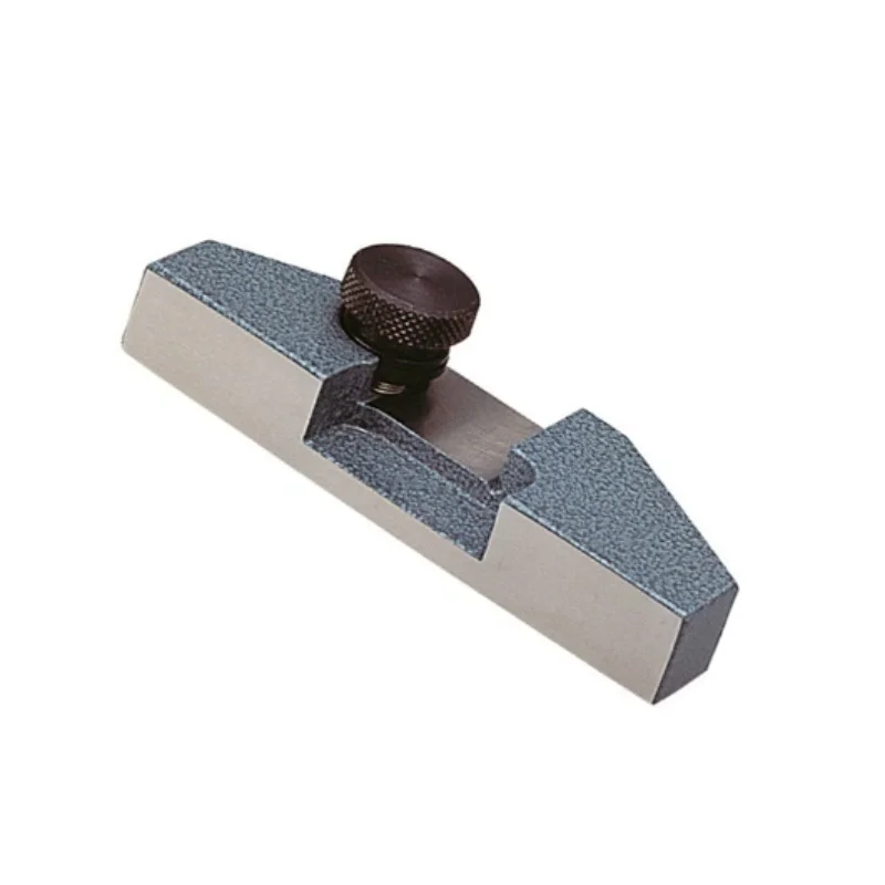 Caliper Depth Base Attachment 050083-10 050084-10 050085-10 Replacement Measuring Tool Accessory