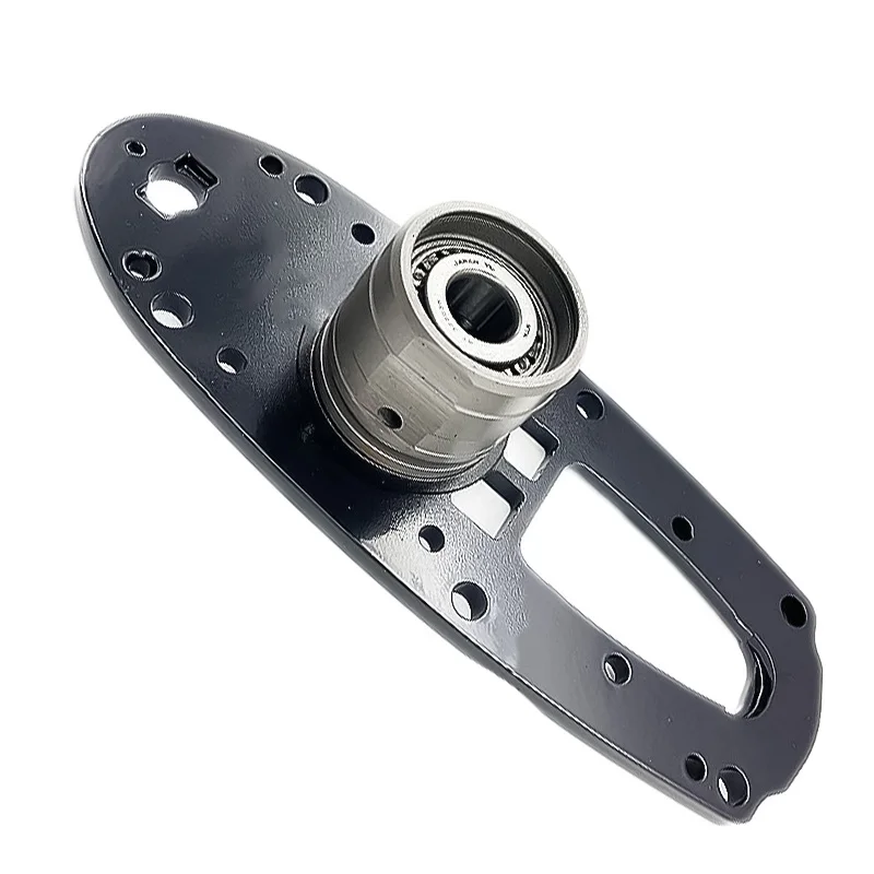 Housing Bearing 56130-96331 Made in Taiwan For SUZUKI Outboard Motor 2T 25HP/30HP
