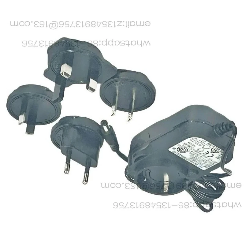 Detector Special Charger Foraging Treasure Detector Charger Accessories Factory Direct Sales