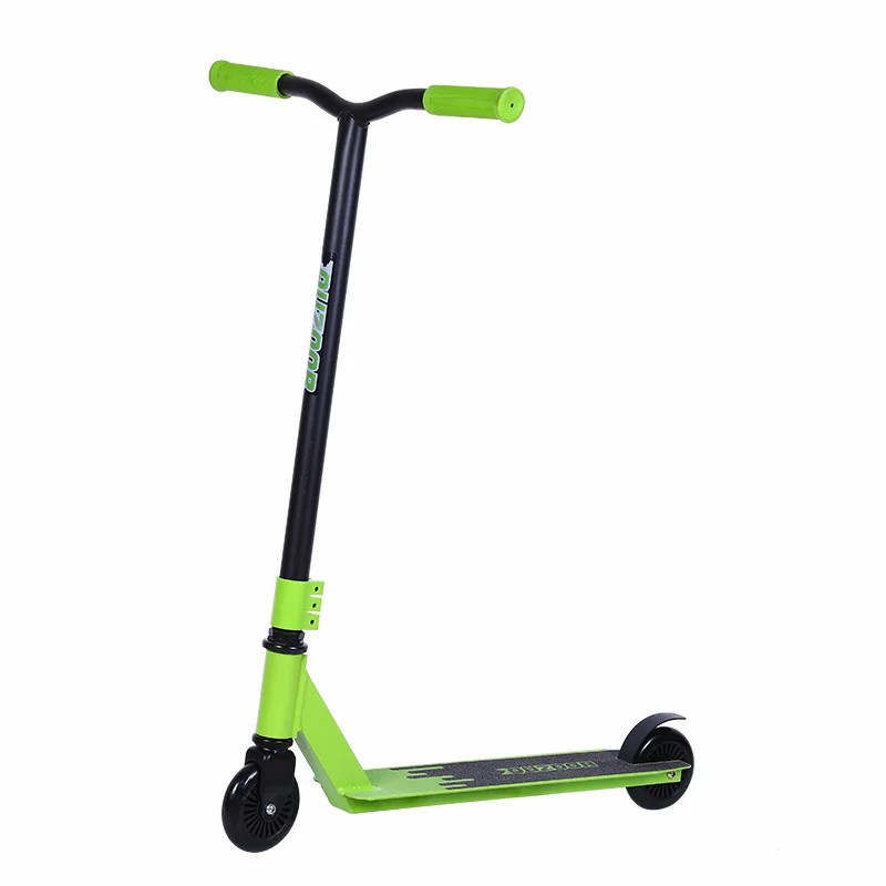 

Portable Cheap Dualtron Sale Underwater Adult 2 Wheel Foot Kick Scooter