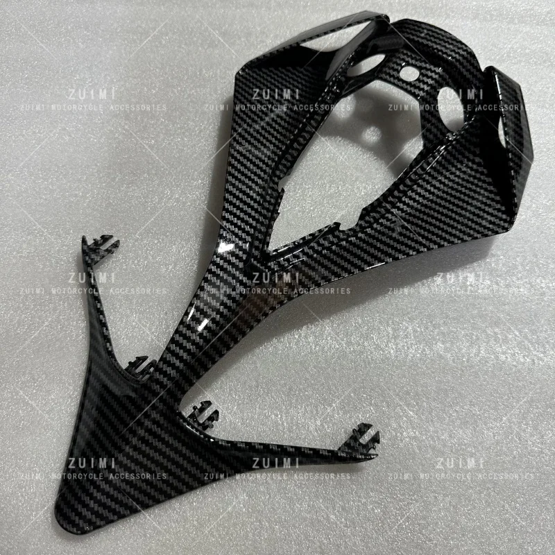 For Ducati 899 1199 959 1299 Panigale 2012-2017 Fairing Rear Under Tail Cover Fairing  decorative panel outer shell protective