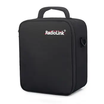 8 最佳銷售 radiolink rc8x - №8