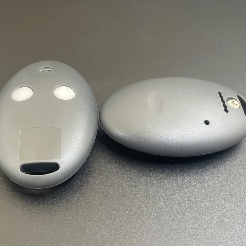 Remote Control Gerbang Untuk MITTO 2 MITTO4 MITTO2M MITTO2A MITTO4A B RCB02 RCB04 KLEIO B RCA02 TRC1 TRC2 TRC3 433.92MHz Rolling Code