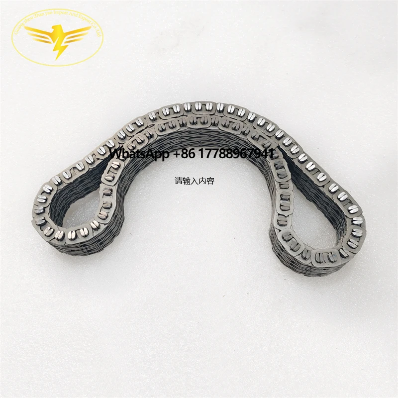 

0AW Transmission CVT Chain Belt Original for