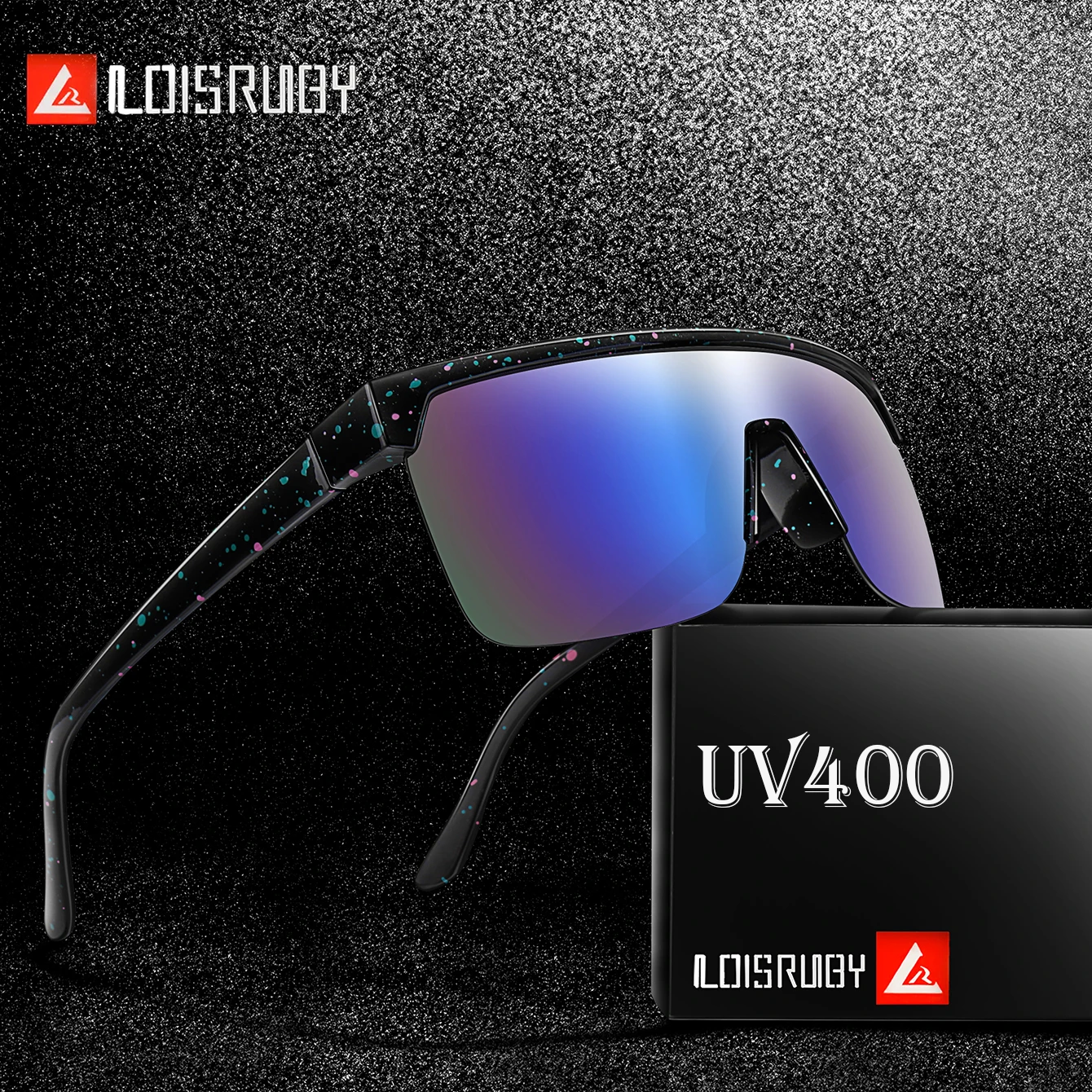 

Брендовые мотоциклетные очки женские и мужские спортивные очки на открытом воздухе квадратные ветрозащитные очки для езды на велосипеде и пешего туризма очки для вождения и пешего туризма