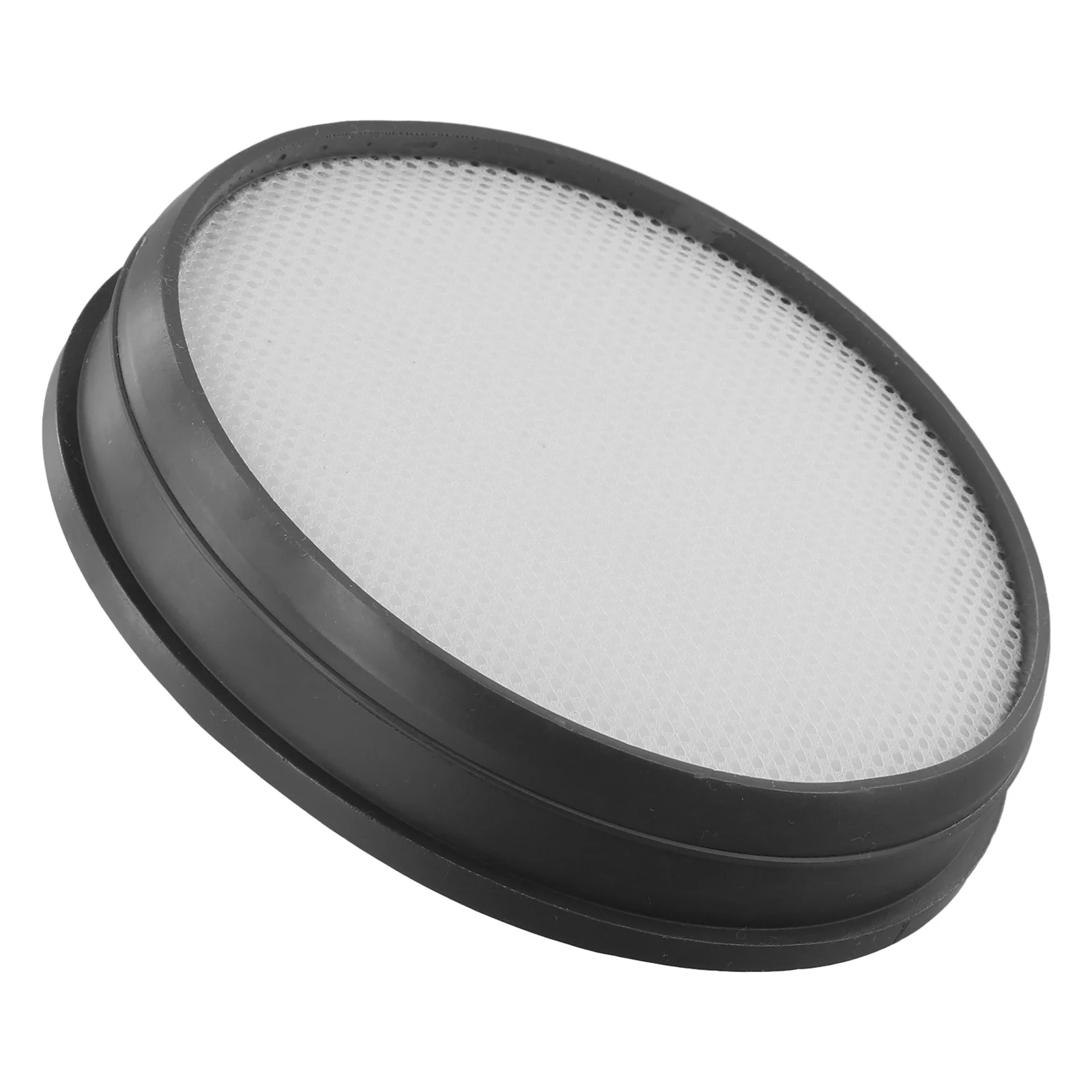 For Hoover HEPA Filter Replacement Vacuum Cleaner Accessories High-efficiency Household Cleaning Tool 1pc Filter