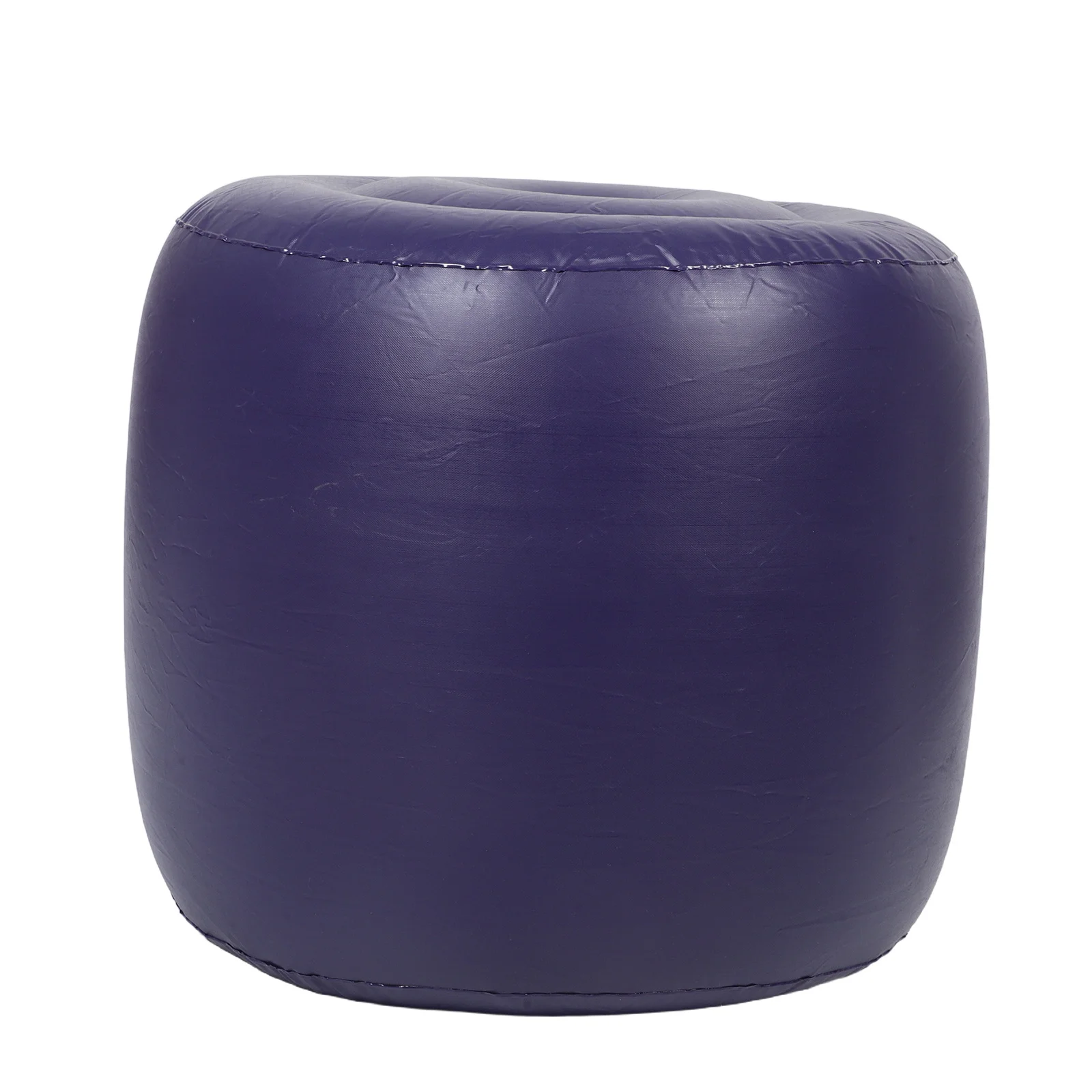 

Comfortable Inflatable Cushion Portable Outdoor Camping Concerts Folding Chair Pad Lightweight Travel Seat Cushion