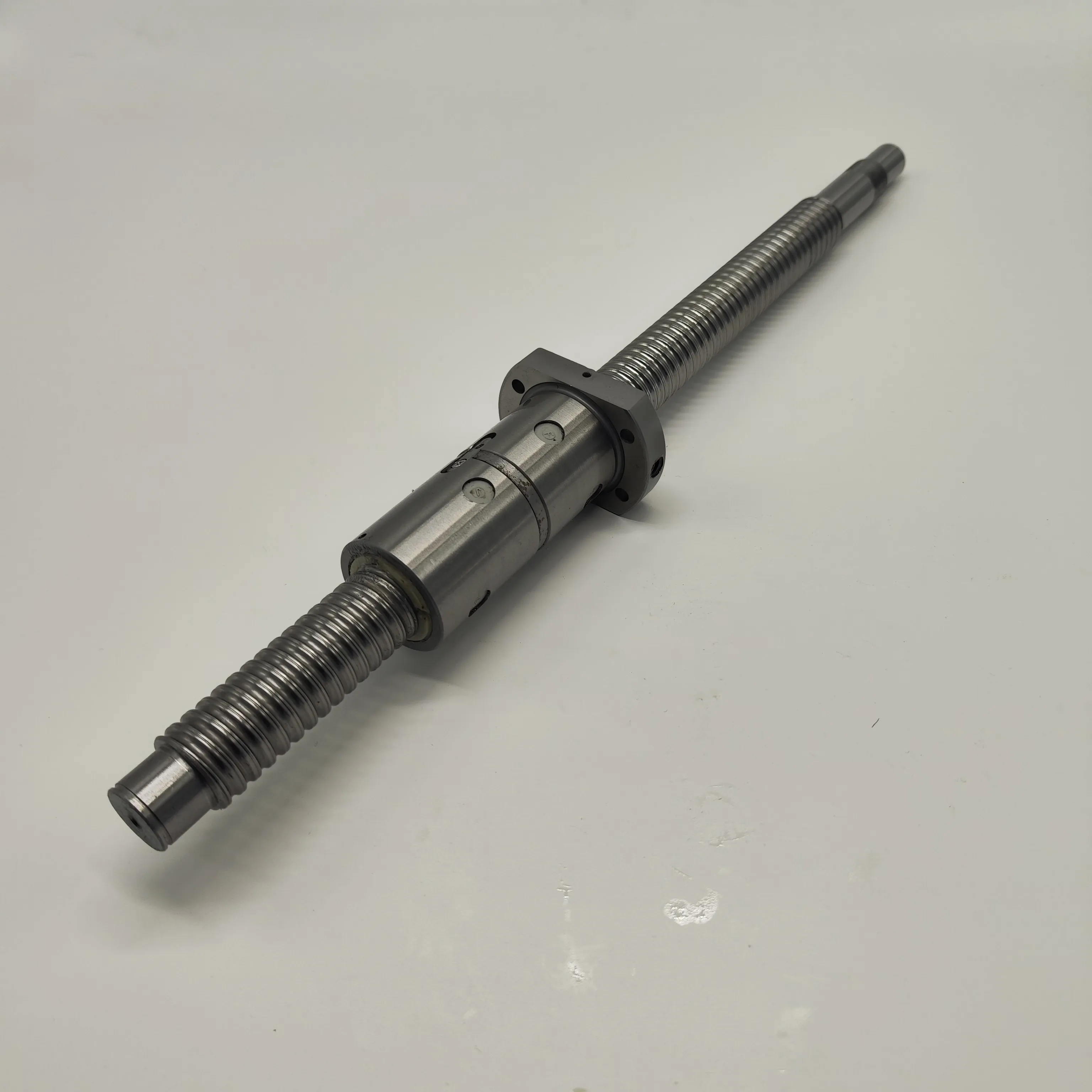OEM FDDC2005 2510 3215 4005 Ba - Ball Screw 评论和价格