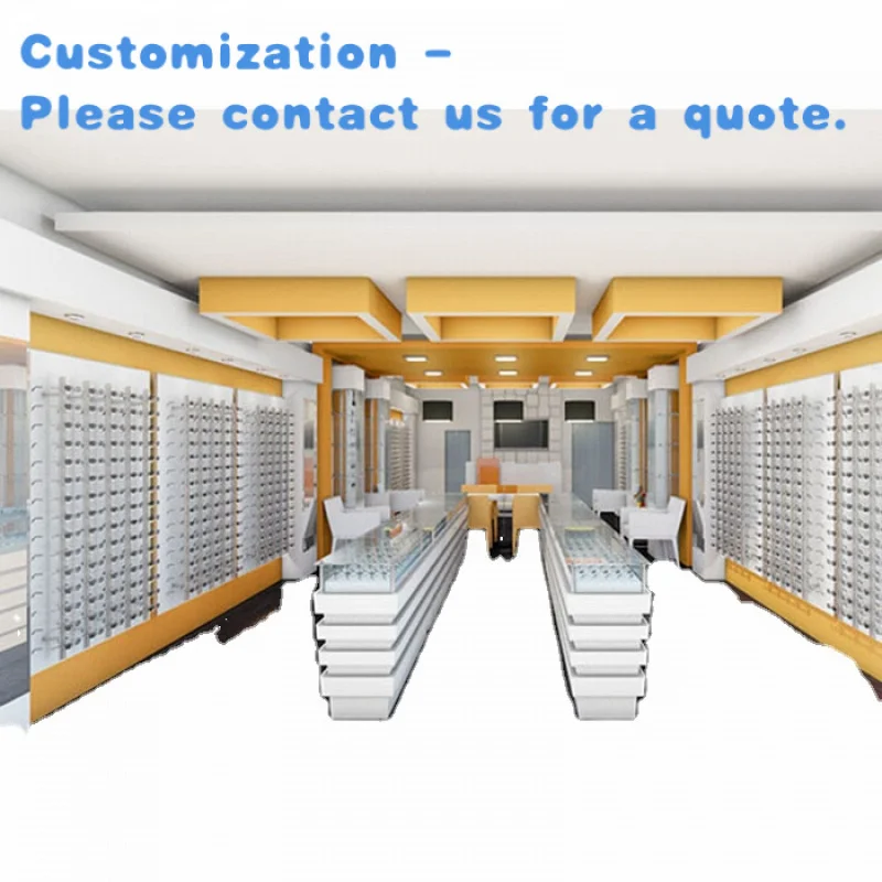 

Изготовленная на заказ полка для очков на заказ, витрина для оптического магазина, витрина для очков, витрина для солнцезащитных очков, фурнитура для магазина мебели