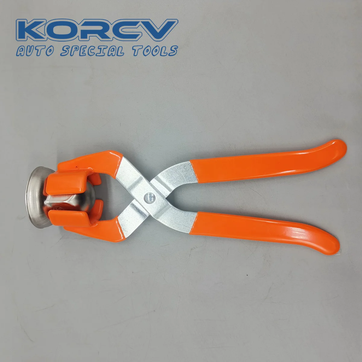 Picture 6: Special Tools for Trucks EUE JD096 Tongs