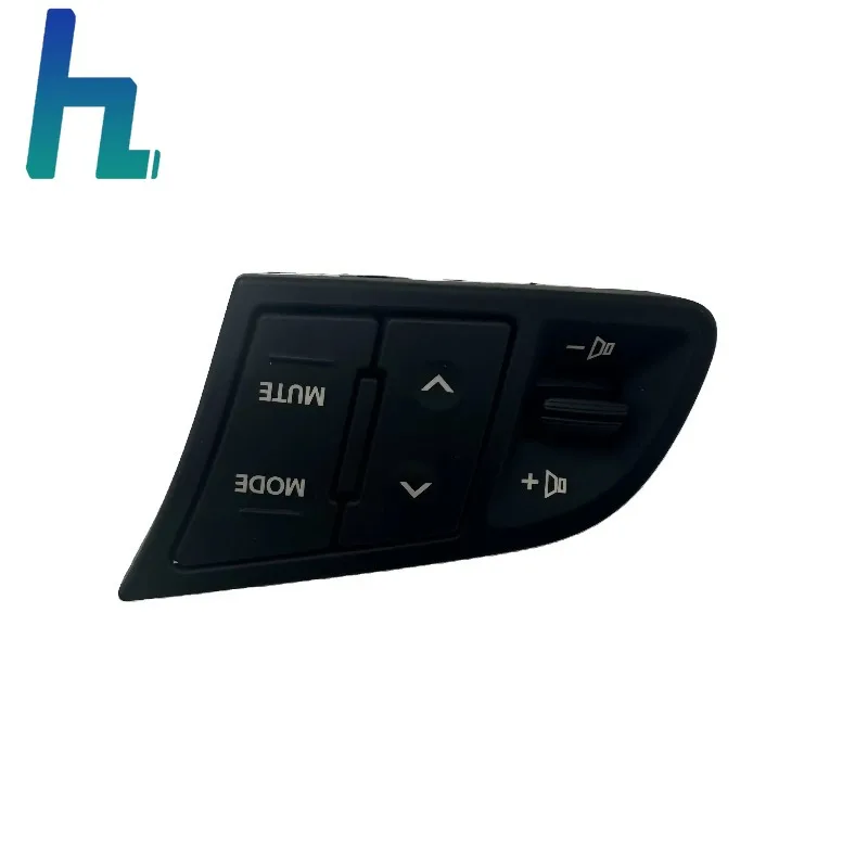 

967002K000 Steering Wheel Audio Control Switch for SOUL 2009-2013 Cerato Forte 96700-2K000