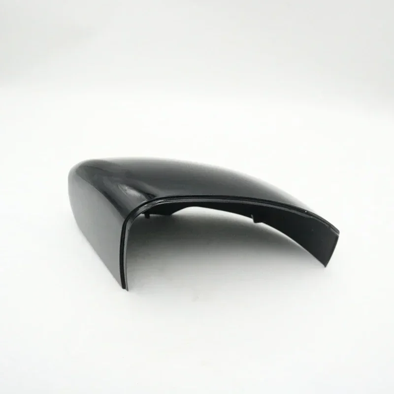 Car Extetior Side Rearview Rear View Mirror Cover For Land Rover Discovery 4 5 L462 Range Rover Vogue L405 Sport L494