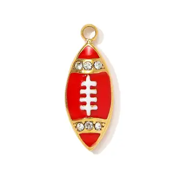 8 best sales Pingente de telefone para casais - №8