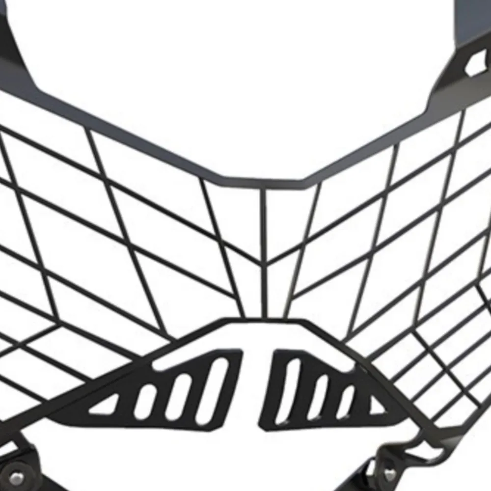 protector-de-radiador-para-motocicleta-cfmoto-cf-moto-450mt-450-mt-450-mt450-2024-2025-2026-accesorios-para-moto