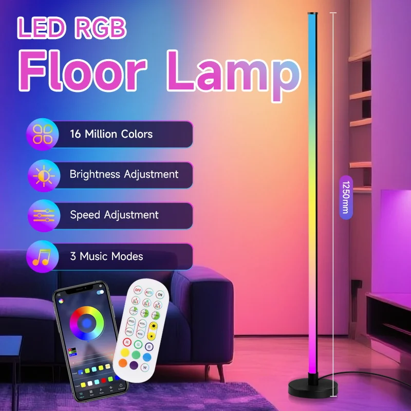 2025-new-rgb-smart-15m-led-light-night-lamp-bar-app-control-neon-light-music-rhythm-lighting-parlor-bedroom-decor-colorful-lamp