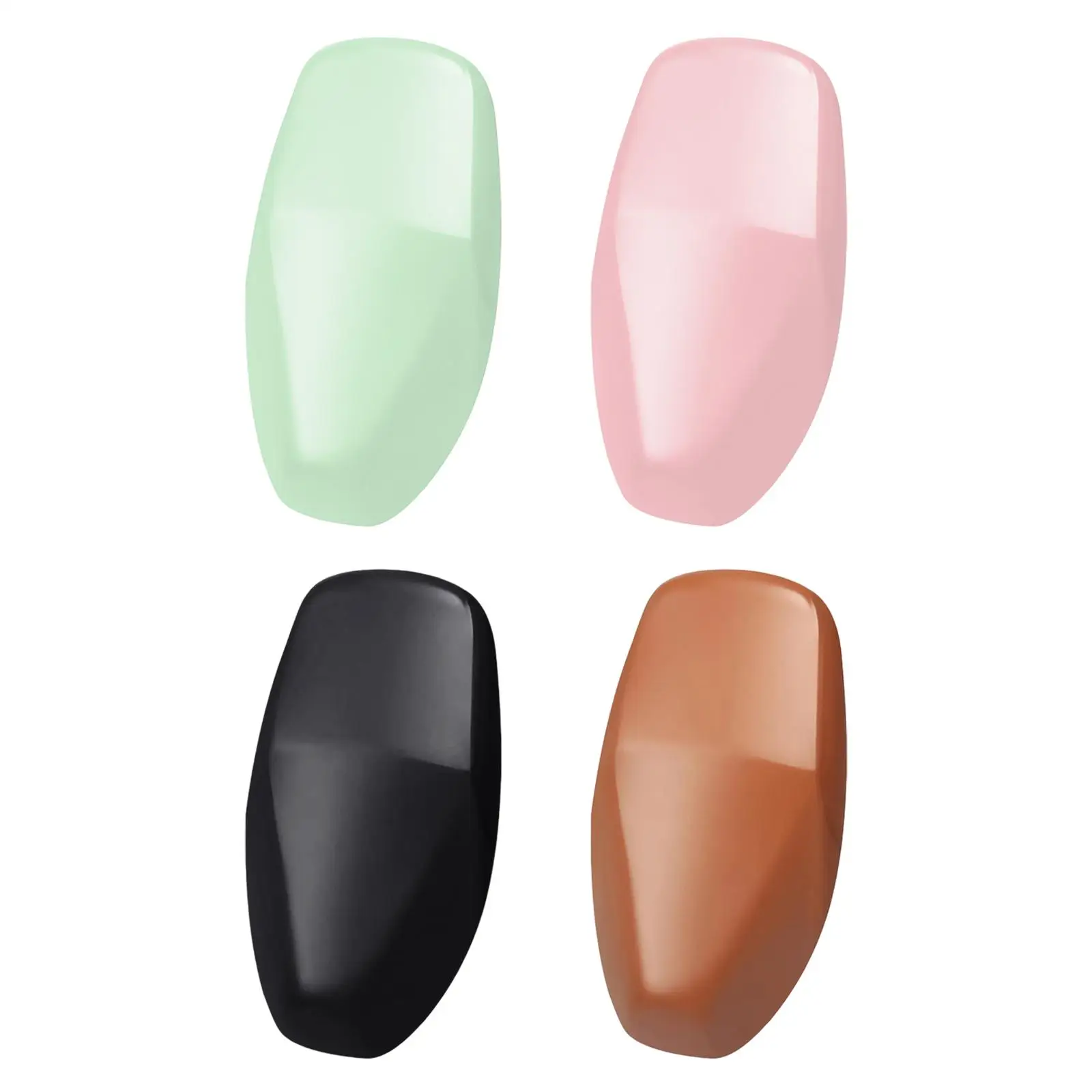 Breathable PU Leather Electric Scooter Seat Cushion Cover Waterproof Sun Protection for All Weather Riding