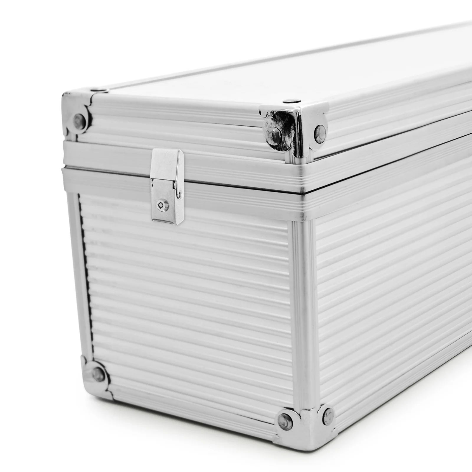 Zestaw zamków do skrzynek bocznych motocykla ze stali nierdzewnej do skuterów elektrycznych, zamki do skrzynek bocznych, zamki do skrzynek narzędziowych, trwałe zamki do bagażników.