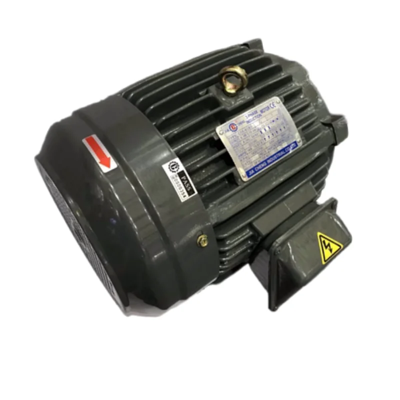 Hot Sale SY KW Series Hydraulic Pump 11KW 15HP C15-43B0 Oil Pump