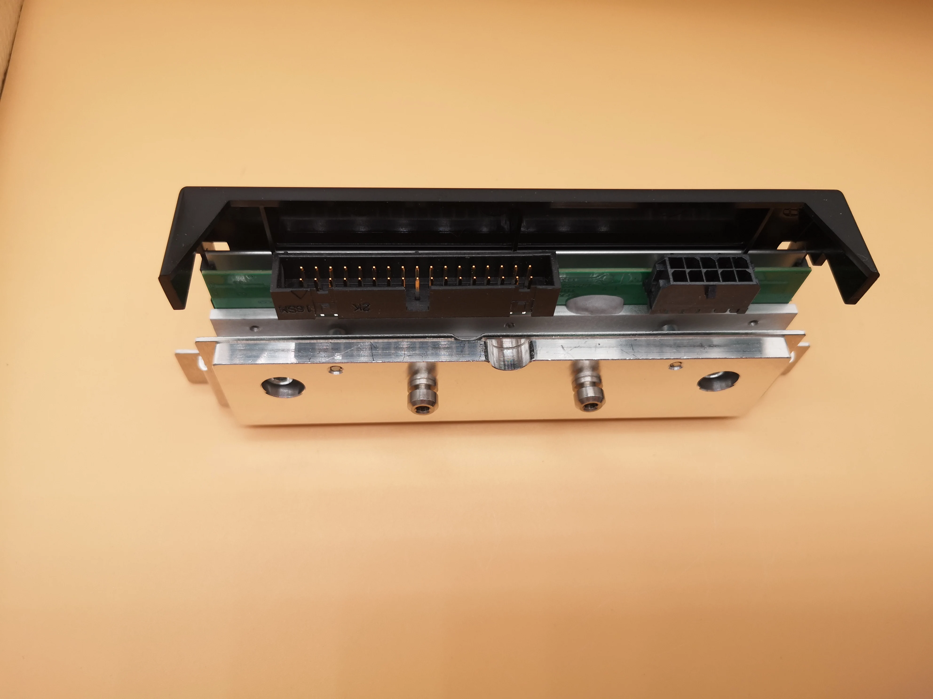 P1058930-009 Barcod…