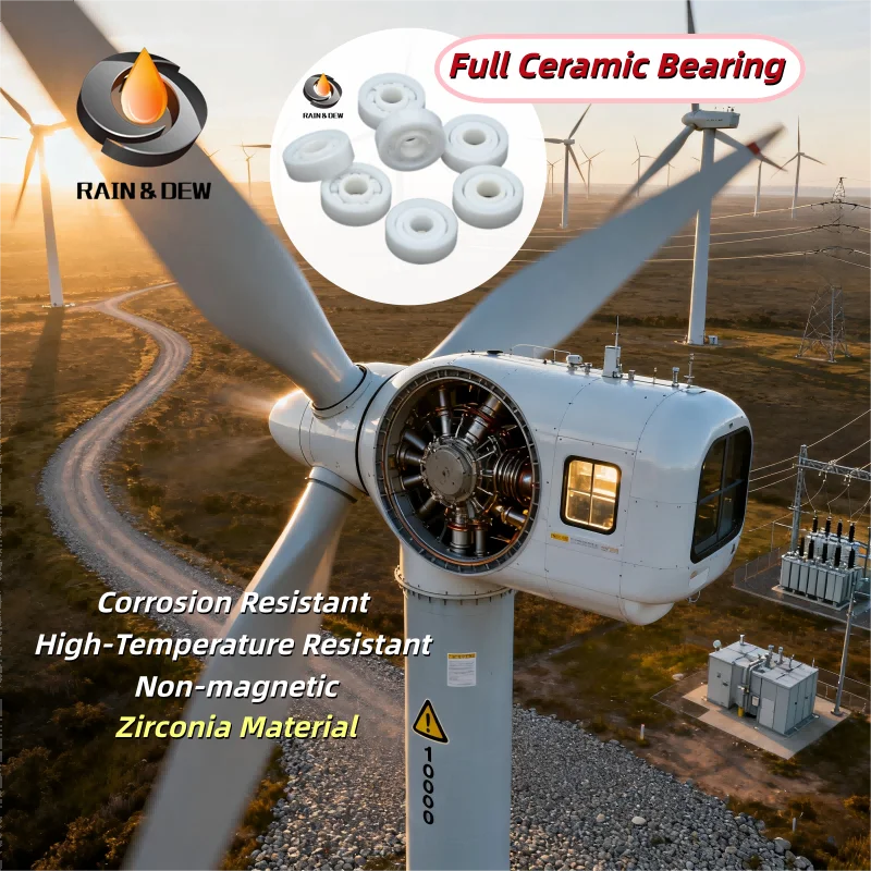 

2 шт. полностью керамический подшипник 604 605 606 607 608 623 624 625 626 627 628 629 CE керамические миниатюрные шарикоподшипники ZrO2 с защитой от пыли