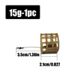 15g 1pc