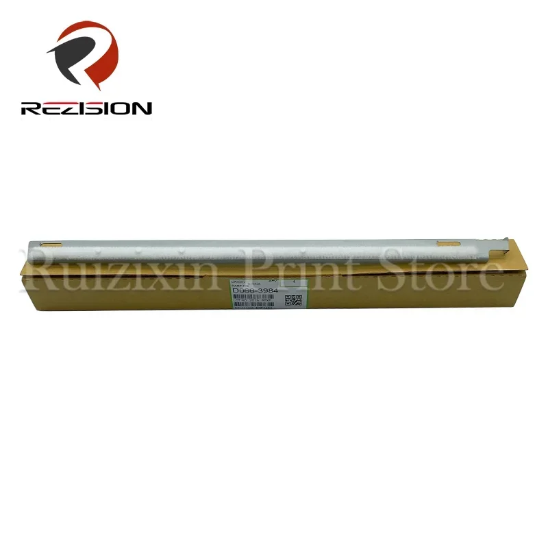 

Высококачественная щетка для чистки переноса, совместимая с Ricoh MP2075 1075 6503 7500 7001 8001 9003 7502, расходные материалы для копировальных аппаратов