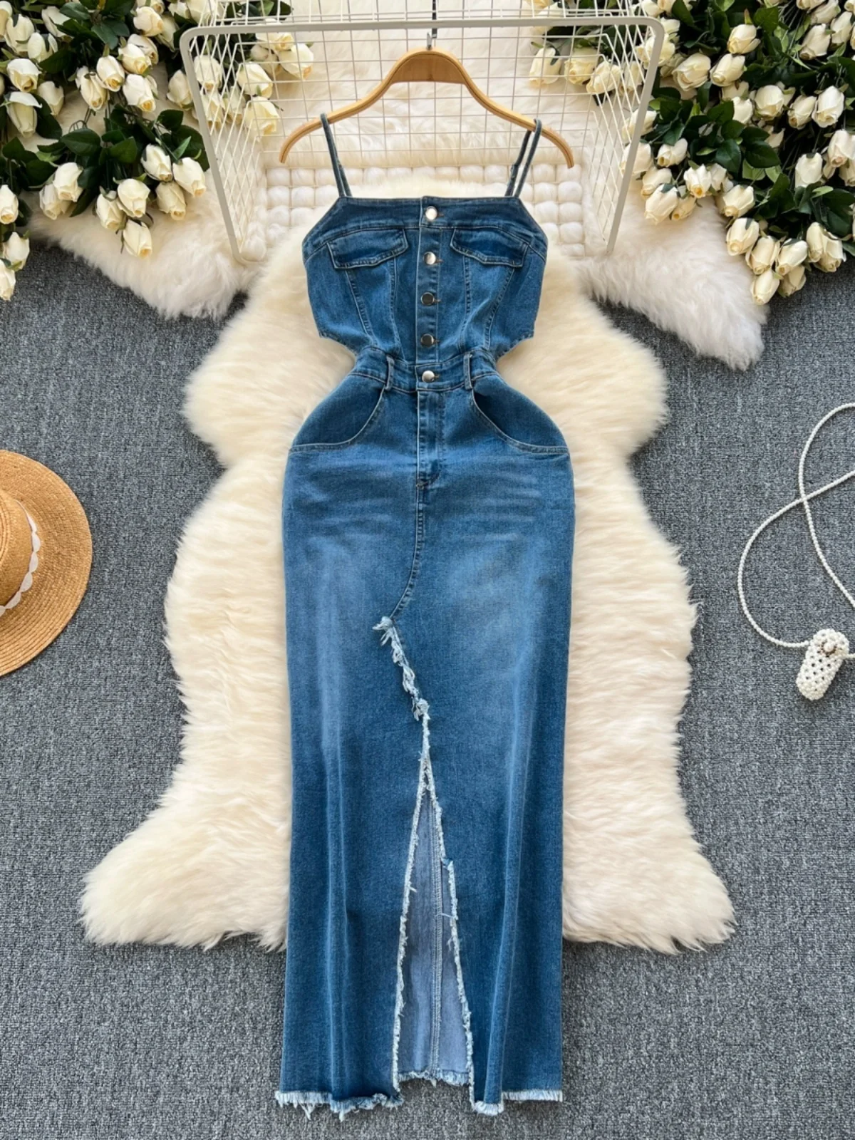 purple formal dresses for women Womens Elegant Long Sleeve Evening Party Sexy One Shoulder Evening Gowns High Split Cocktail Dress(Purple,Medium) : Clothing, Shoes & Jewelry See long formal dresses Dress style:Without Cape fashionshirts_u24 La Femme Mother of