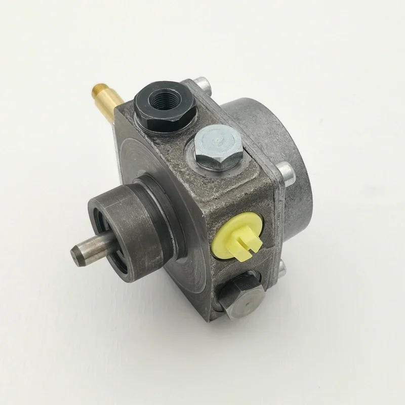 

Original Riello Oil Burner Pump Pressure Pump for Riello Burner 40G Series of Code 3007800 Fuel Oil Burner Accessories