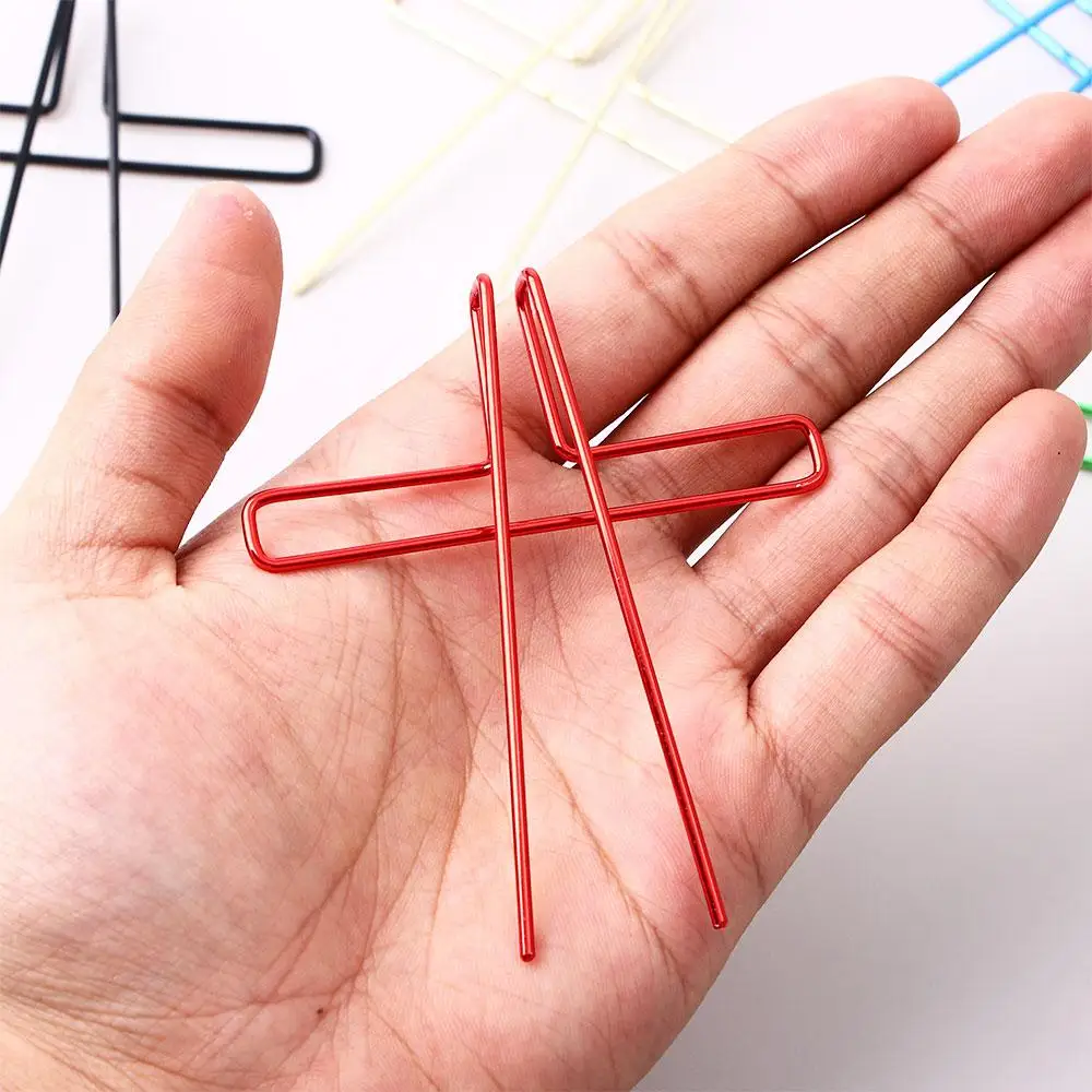 BookMark Musical Instrument Instrument Accessories Book Clip Holder Song Book Clips Page Holder Open Music Book Sheet Clip