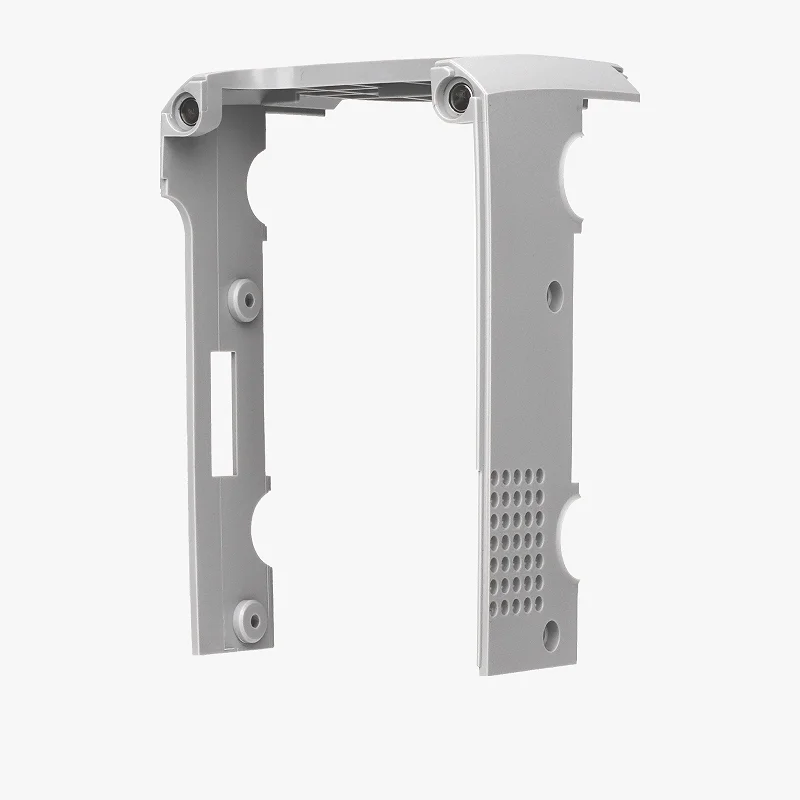 

Brand new original for Bambu Lab 3D printer accessory tool head middle frame [Universal for X1/P1 series]