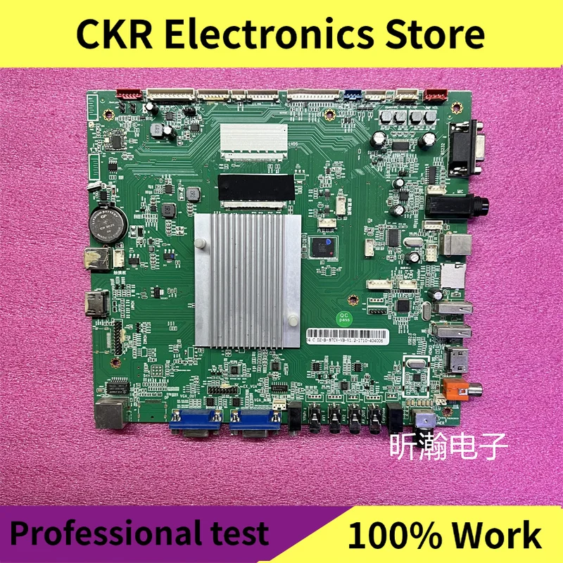 Original Xuanshi Ed…