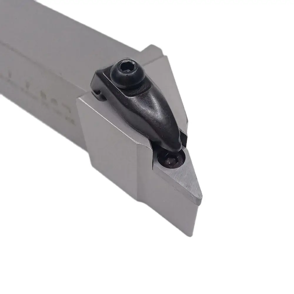 ZCC DVJNR2525M16 DVJNL2525M16 External Turning Tool Holder 1pc/box