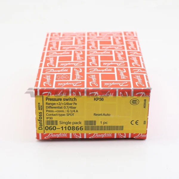 

1 шт. Kp36 060-110866 060110866 Совершенно новый оригинальный Spot Plc