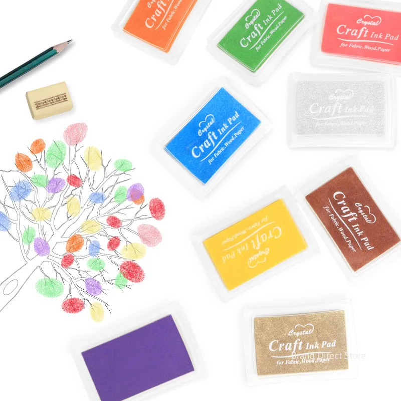 Thumbnail 4 - #9 Best Office Rubber Stamps to Buy In 2026