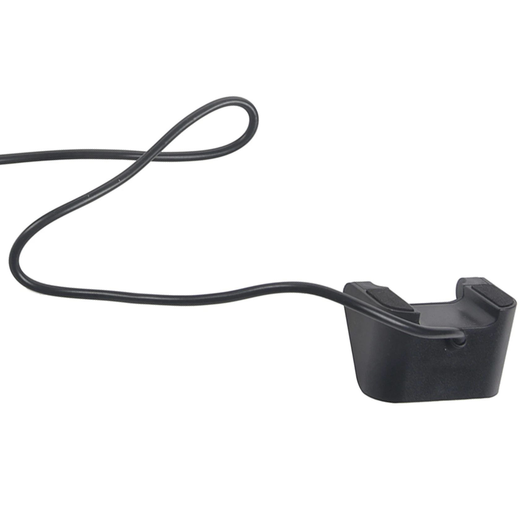 【اشتر الآن】 قاعدة شحن USB 3X لساعة Xiaomi Huami Amazfit Bip الذكية إصدار الشباب لشواحن الهواتف الذكية