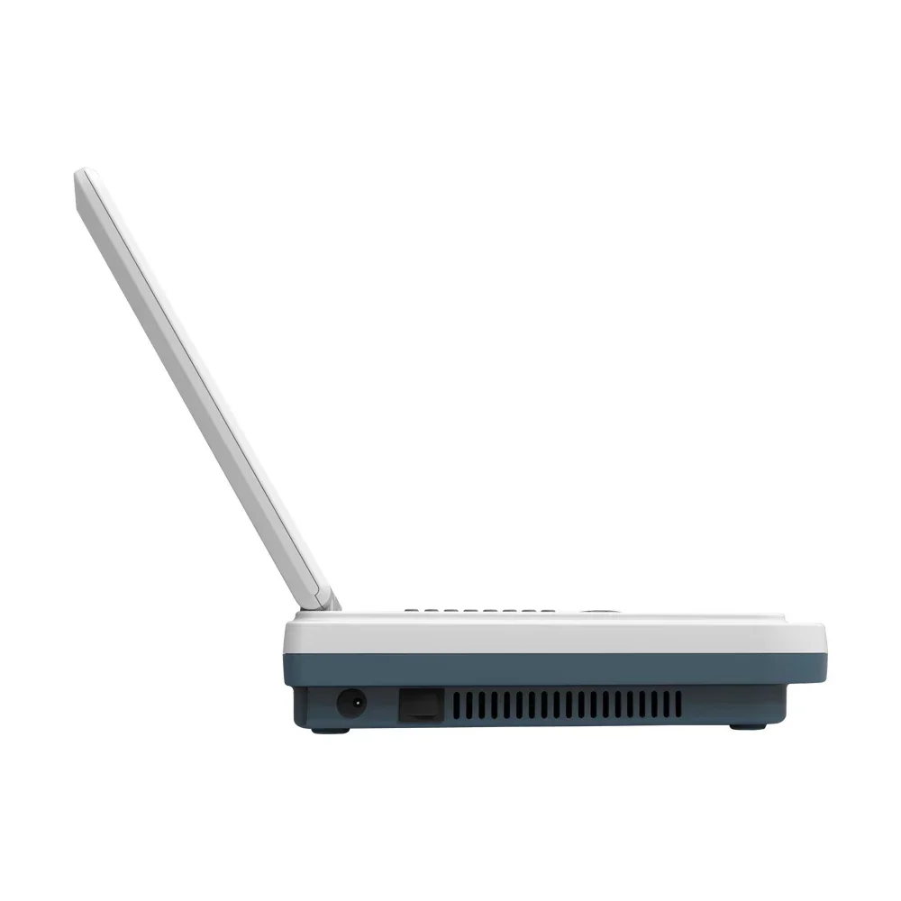 سعر جهاز الماسح الضوئي المحمول للاستخدام البيطري للكمبيوتر المحمول لاستخدام الحيوانات الأليفة #5