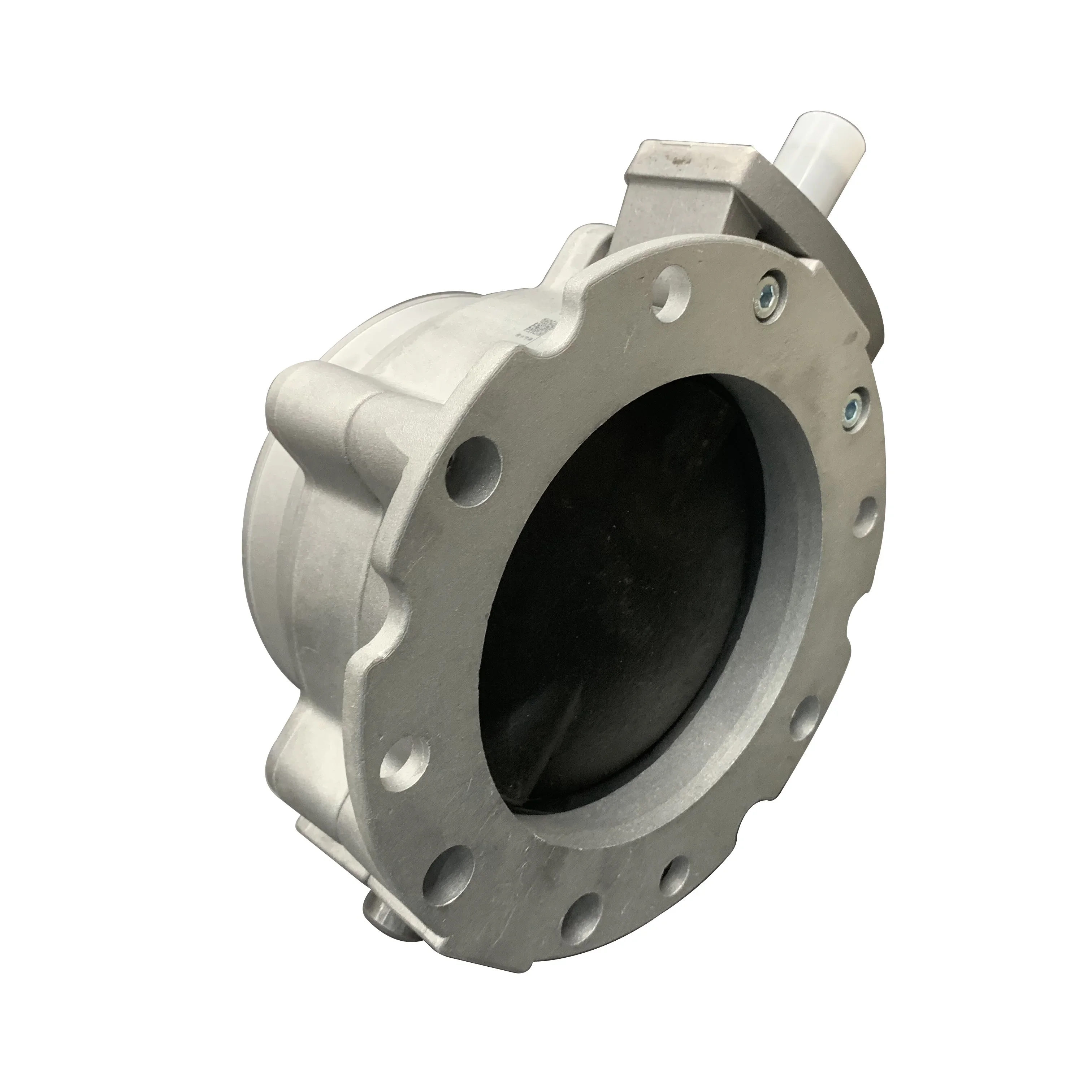 

Durable DN300 WAM Butterfly Valve - Optimal Flow Control Solution 12inch Valve