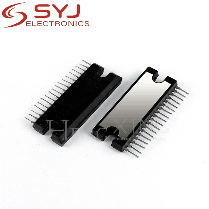 （1pcs-5pcs）SLA7026M SLA7026 LA4705 LA4705N LA4708N LA4708 ZIP-18