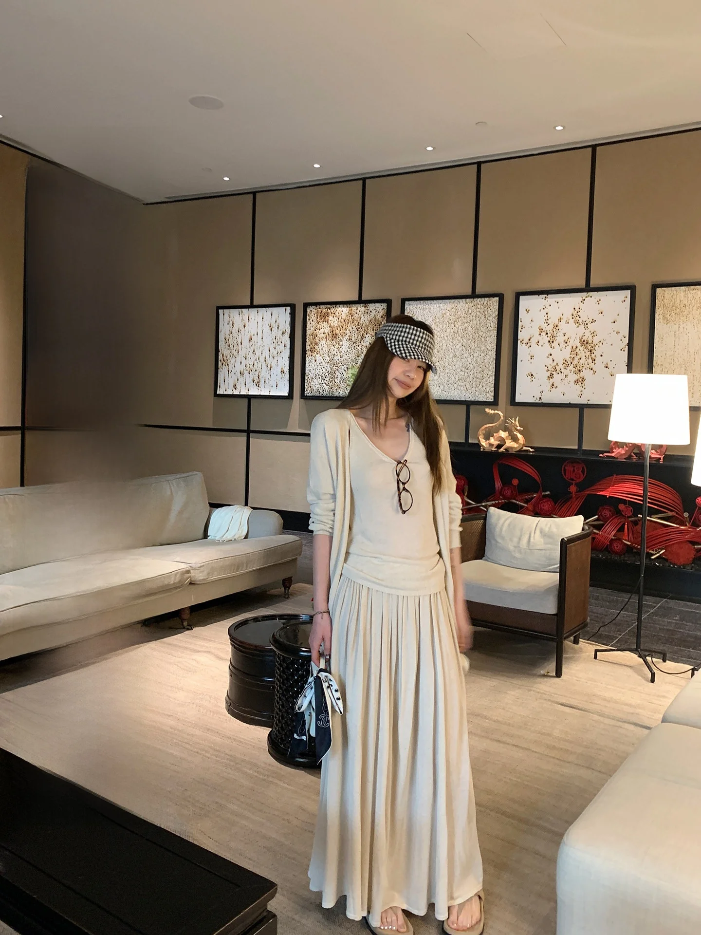 Blue Heavy Industry…