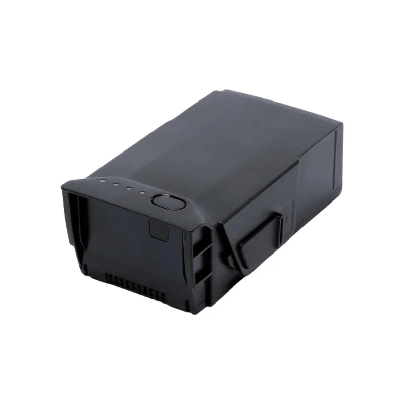 Brand New Mavic Air Part 1 Smart Flight Battery Applicable to Dajiang Mavic Air Uav 2375mAh