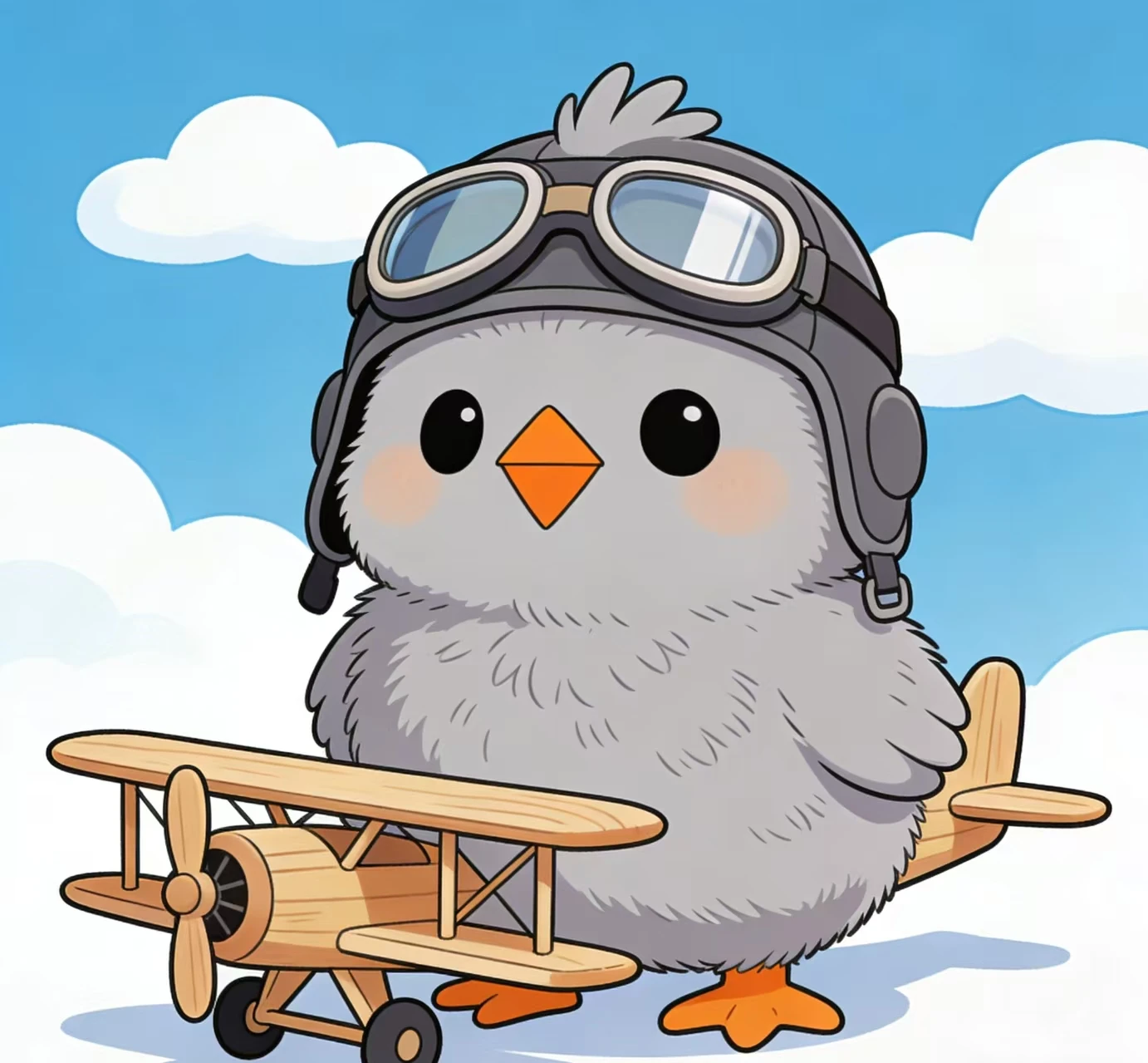 

Postage Link Make-up Difference Product November 18 2025 Expiry Date Don't Shoot Not a Product