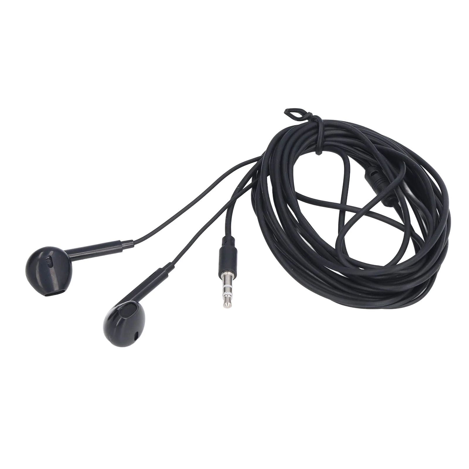 Set cambia voce Set cambia voce I9 Scheda audio di registrazione portatile multifunzione per computer di registrazione di giochi