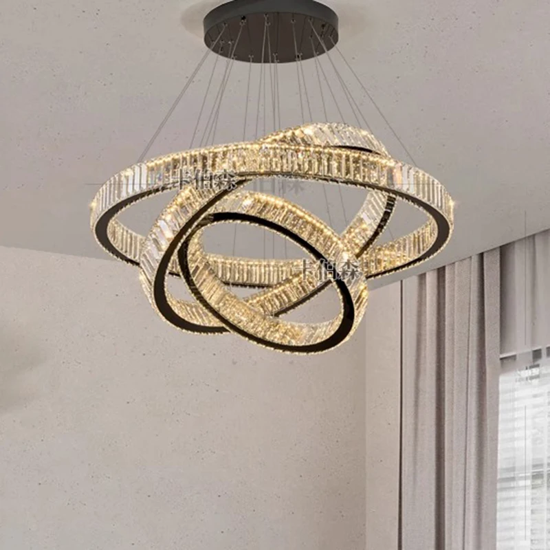 

Modern Bedroom Decorative Dining Room Led Ceiling Lamps Pendant Lights Indoor Lighting Interior Lighting Ceiling Lamp Chandelier