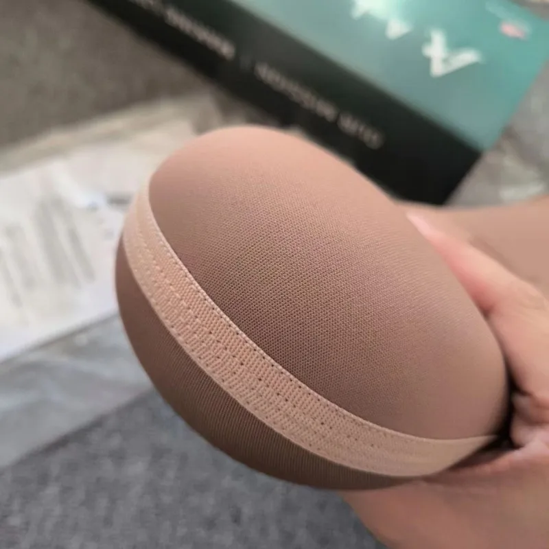 3Mm/6Mm Thick Alps …