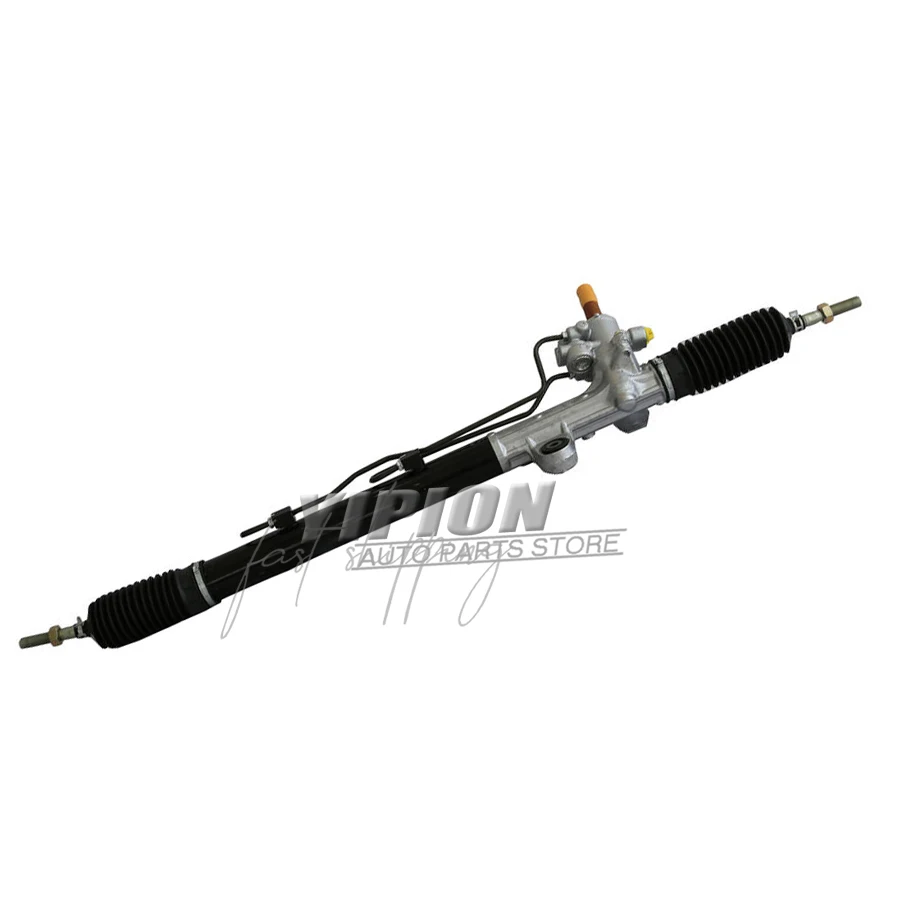 FOR POWER STEERING RACK ASSY FOR HONDA ODYSSEY  RA6 LEFT HAND DRIVE POWER STEERING RACK 2003  53601SCPW01 53601-SCP-W01